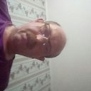 ���� ���������, ������, 60 ��� - ��������� 30 ���� 2017