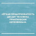 ���� �����, �����-���������, 51 ��� - ��������� 16 ������ 2017 � ������ ������ ��������