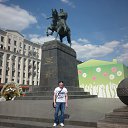 ���� ����, ������, 39 ��� - ��������� 22 ������ 2017 � ������ ���� ����������