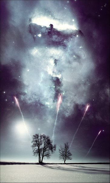 Art & Fun - 20  2017  22:36