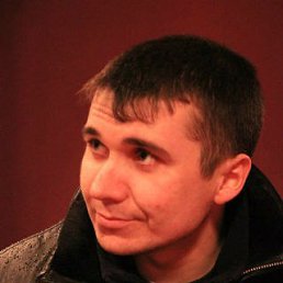 �������, ������, 38 ���