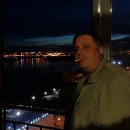 �����, �������