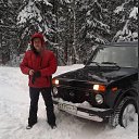 ���� Denis, ����������, 47 ��� - ��������� 11 ��� 2017