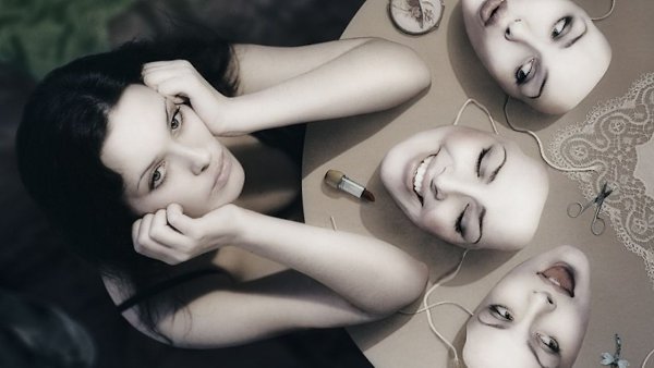    .      ,         ...