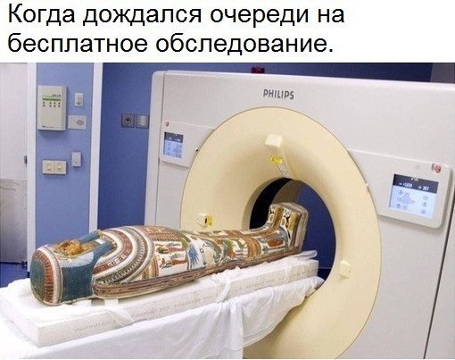  - 28  2017  17:04