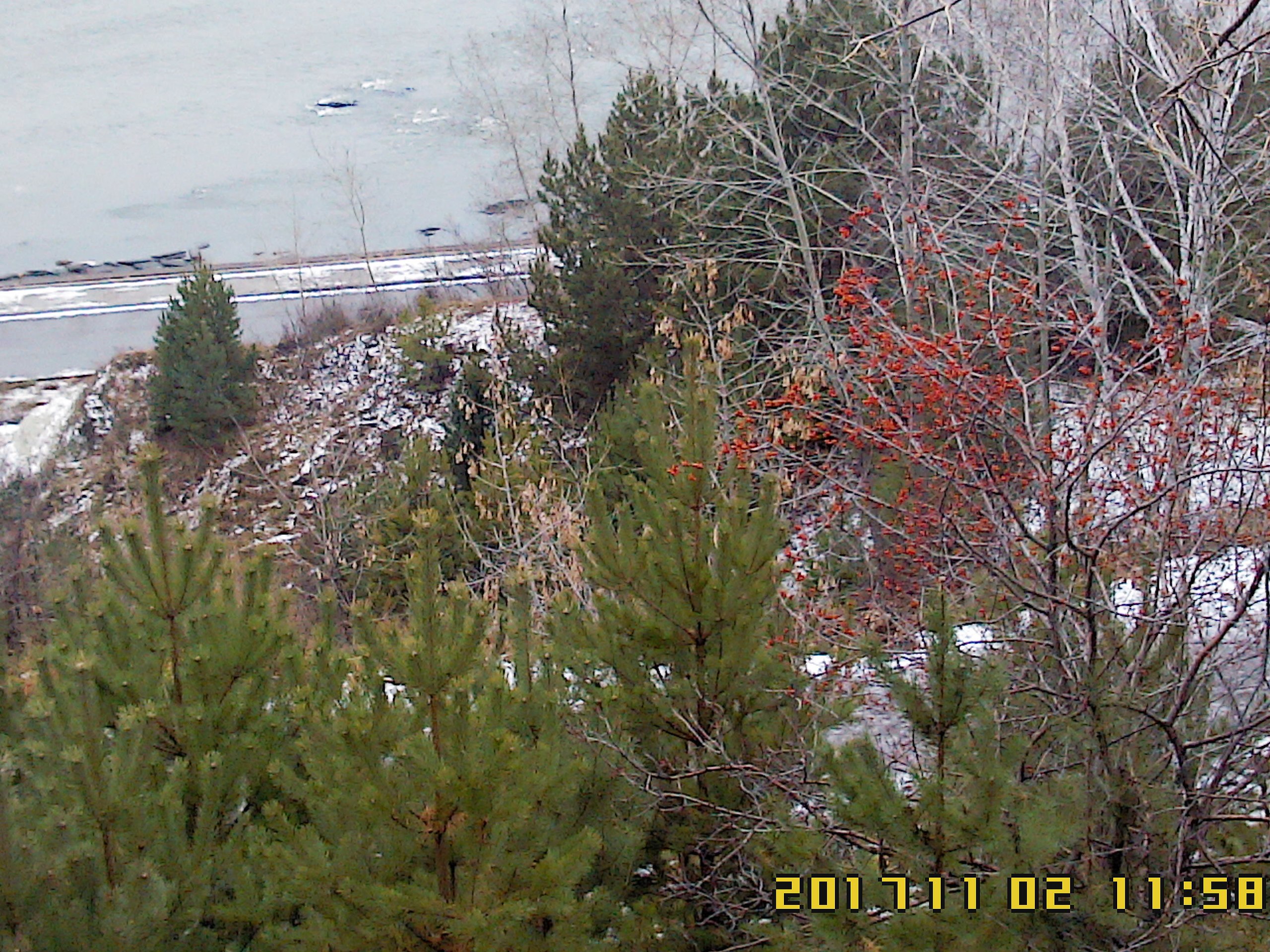  - 2  2017  18:03 - 12