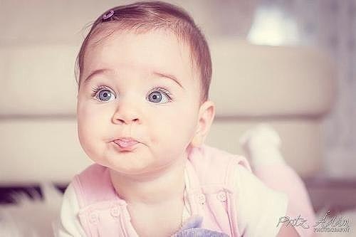   - 18  2017  15:48 - 2