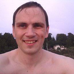 ����, ���������, 35 ���