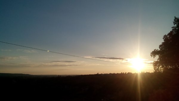 ���� ������� - 25 ���� 2017 � 21:09 - 4