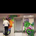 ���� ������, �����-���������, 41 ��� - ��������� 17 ������ 2017 � ������ ���� ����������