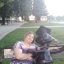 ���� ��������, ������ �����, 55 ��� - ��������� 21 ���� 2017 � ������ ���� ����������