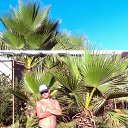 ���� Oleg, ������, 43 ���� - ��������� 30 �������� 2017 � ������ ���� ����������