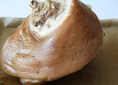 ������ ������ ������������. ������ ������ ������� �������� ��� ���������, ������� � ����������� � ... - 5