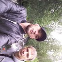 ���� Vladimir, �����-���������, 37 ��� - ��������� 24 ������ 2017