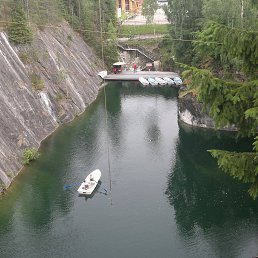 �����, ������������