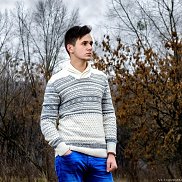 ��������, 30 ���, ���������