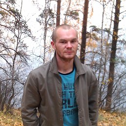 Vitaliy, 