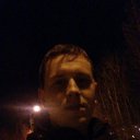 ���� �������� ��������, �������������, 33 ���� - ��������� 21 ���� 2017 � ������ ���� ����������