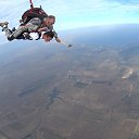 ���� ��������, ���������, 36 ��� - ��������� 17 ���� 2017 � ������ �������������� ��������� ������ ��������� "���� ���� 2015�