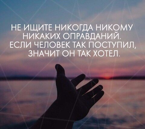    - 19  2017  12:24