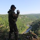 ���� �������, �������������, 72 ���� - ��������� 18 ������� 2017