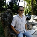 ���� �����, �������, 51 ��� - ��������� 30 ���� 2017 � ������ ���� ����������