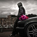 ���� �������, ������, 37 ��� - ��������� 12 ������ 2017 � ������ ���� ����������