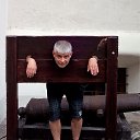 ���� �gor�__�������, ������, 59 ��� - ��������� 29 ���� 2017 � ������ ���� ����������