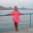 ���� Galina, �����, 51 ��� - ��������� 15 ���� 2017 � ������ ���� ����������