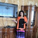 ���� Natali, ����������� - ��������� 15 ������� 2017