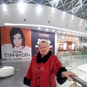 ���� �����, ������, 68 ��� - ��������� 4 ������� 2017 � ������ ���� ����������