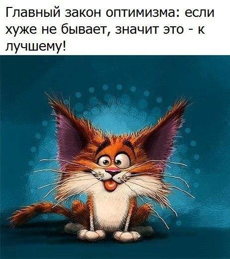  - 9  2017  12:49