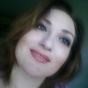 ���� ����, ����� - ��������� 10 ���� 2017 � ������ ���� ����������