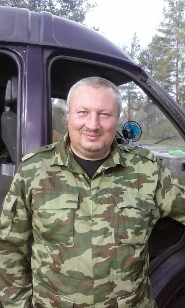Знакомство с военными пенсионерами старше. Мужчины военные пенсионеры. Познакомиться с военным. Познакомиться с военным пенсионером для серьезных отношений. Познакомиться с военным с пенсионером 55 лет.
