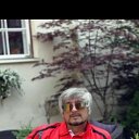 ���� ���������, ������, 50 ��� - ��������� 5 ���� 2017 � ������ ���� ����������