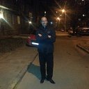 ���� ������, �������, 48 ��� - ��������� 31 ��� 2017 � ������ ���� ����������