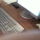 ���� ����������, ������, 42 ���� - ��������� 28 ���� 2017 � ������ ���� ����������