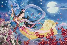   :    ...        ,  ... - 6