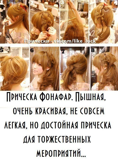 ---------------------.10     ---------------------