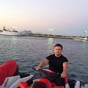 ���� Alexandr, ������, 46 ��� - ��������� 25 ������� 2017