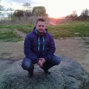 ���� �������, ����������-���������, 44 ���� - ��������� 28 �������� 2017 � ������ ���� ����������