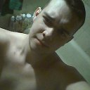 ���� ������, ������ ��������, 35 ��� - ��������� 7 ������� 2017