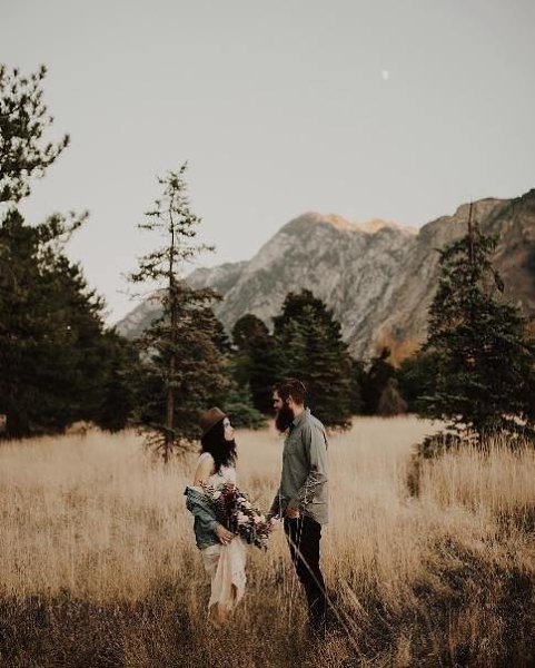 ���������� ������ �� ����������, ��� ����� �������, �� � ������ ������ ���� �������� �������