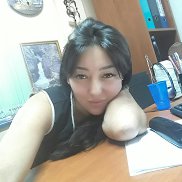 , 41 , 