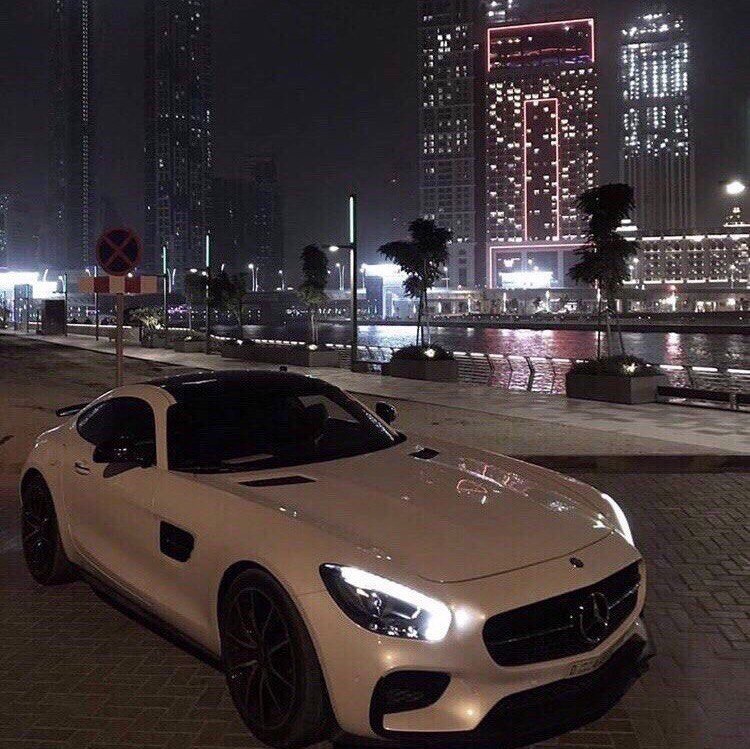 Цель - ваш путеводитель, где бы вы ни были и что бы ни происходило. - 4