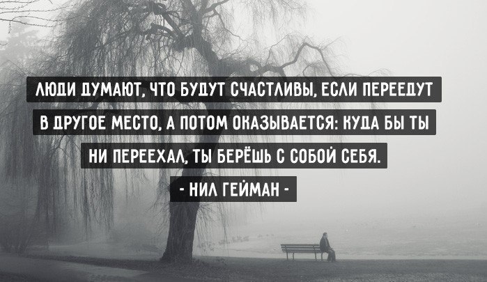    - 13  2017  20:20