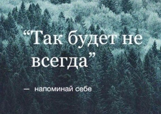   . . . - 7  2017  17:12
