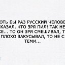 ���� �����, ���������, 50 ��� - ��������� 3 ���� 2017 � ������ ������ ��������