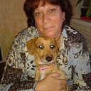 ���� ���������, �������, 50 ��� - ��������� 30 ���� 2017