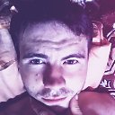 ���� �����, ���������, 37 ��� - ��������� 7 �������� 2017